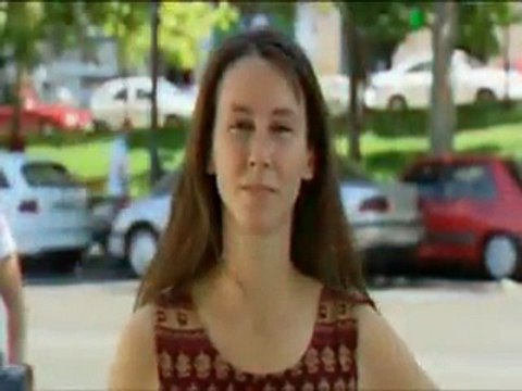 subcomandante marcos sin pasamontañas