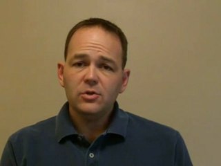 Internet Advertising - Get Found With Local Search