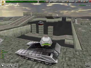 Самый сложный трюк на карте Монте-Карло