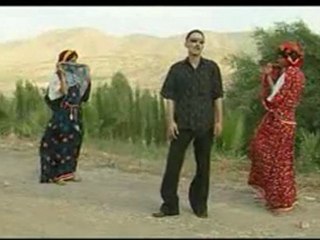 halim chiba   "حليم شيبا"