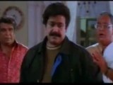 Bollywood Drama Scenes - Mein Hindu Nahi Hoon - Kiran & Vikram - Angaar - Deadly One