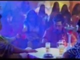 Bollywood Songs - Aaja Yaara - Kiran & Vikram - Angaar - Deadly One