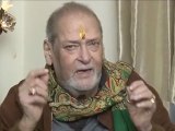 Shammi Kapoor Unplugged - My Mother's Happiest Moment was on Diwali Every Year