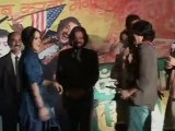 Phas Gaye Re Obama - Music Launch - Bollywood News