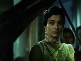 Bollywood Old Classic Hits - Bhari Duniya Mein Aakar - Do Badan - Asha Parekh & Manoj Kumar