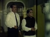 Bollywood Old Classic Hits - Lo Aa Gayi Unki Yaad - Do Badan - Asha Parekh & Manoj Kumar