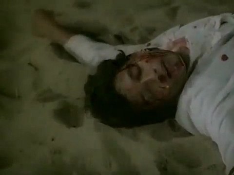 Bees Saal Baad 4/15 - Bollywood Movie - Dimple Kapadia, Mithun Chakraborty, Meenakshi Sheshadri