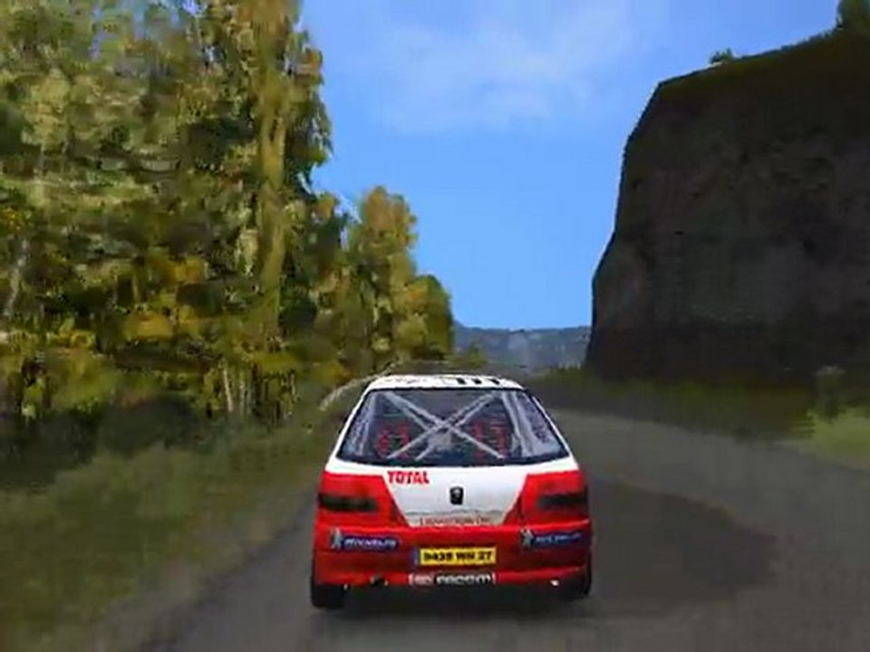 Joux Plane 306 N3 5'58''83