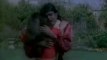 Bees Saal Baad 2/15 - Bollywood Movie - Dimple Kapadia, Mithun Chakraborty, Meenakshi Sheshadri