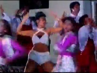 Bollywood Sexy Songs: Kachhi Kali from Loha with Dharmendra 🎶