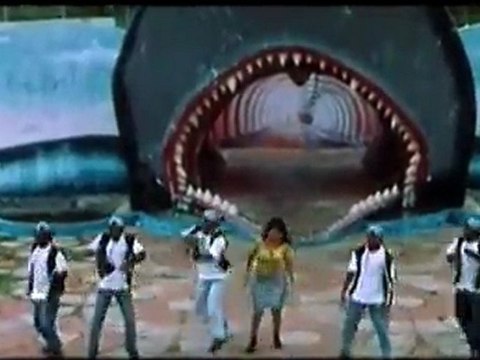 Bollywood Love Songs - Dur Na Jao Ji - Loha - Mithun Chakraborty & Ramya Krishnan