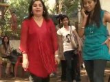 Farah Khan On Salman-Katrina's Sheila Ki Jawani - Bollywood News