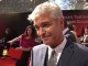 Schofield and Blue cool Eurovision row