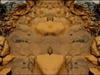 Soner Sarıkabadayı - İtiraz / 2011 Yeni Video Klip