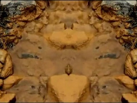 Soner Sarıkabadayı - İtiraz / 2011 Yeni Video Klip