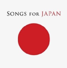 Songs For Japan 2011 HQ Full Album Free Download