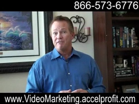 Social Media Consultant Carlsbad Video Marketing Carlsbad