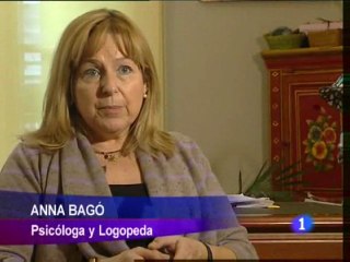 Tartamudez: El silencio de las palabras