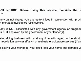 Stop Foreclosure in Ontario California