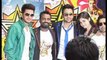 Riteish Deshmukh And Jackky Bhagnani Promote Faltu On Jhalak Dikhhla Jaa - Bollywood News