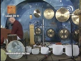 Kanal Telemedial - Out of Africa 09 - March 23, 2011