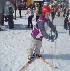 Praloup 2011 de Jérôme