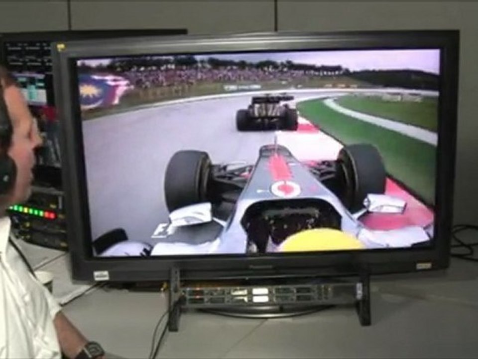 Round02.Malaysia.Start analysis