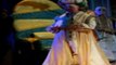 Aladin al Teatro Sistina di Roma