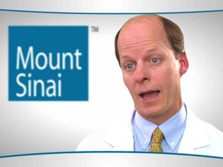 Should I be worried about radiation from Japan here in the United States?