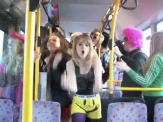 New Project 3 - Large