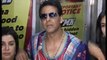 Ajay Devgn And Not Akshay Kumar To Host Khatron Ke Khiladi 4? - Bollywood News