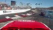 Dai Yoshihara VS Ross Petty POV Cams - Formula Drift Long Beach 2011