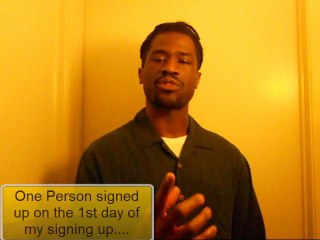 Bulletproof Cash System Review 1: BCS Intro by Jacob Dantzler