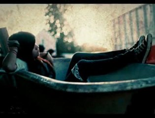 BAĞLANMAYACAKSIN-CAN YÜCEL