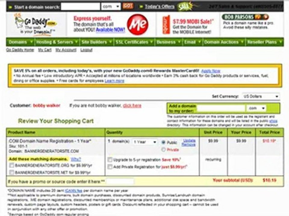 Resale Rights. How To Make Money With Resale Rights