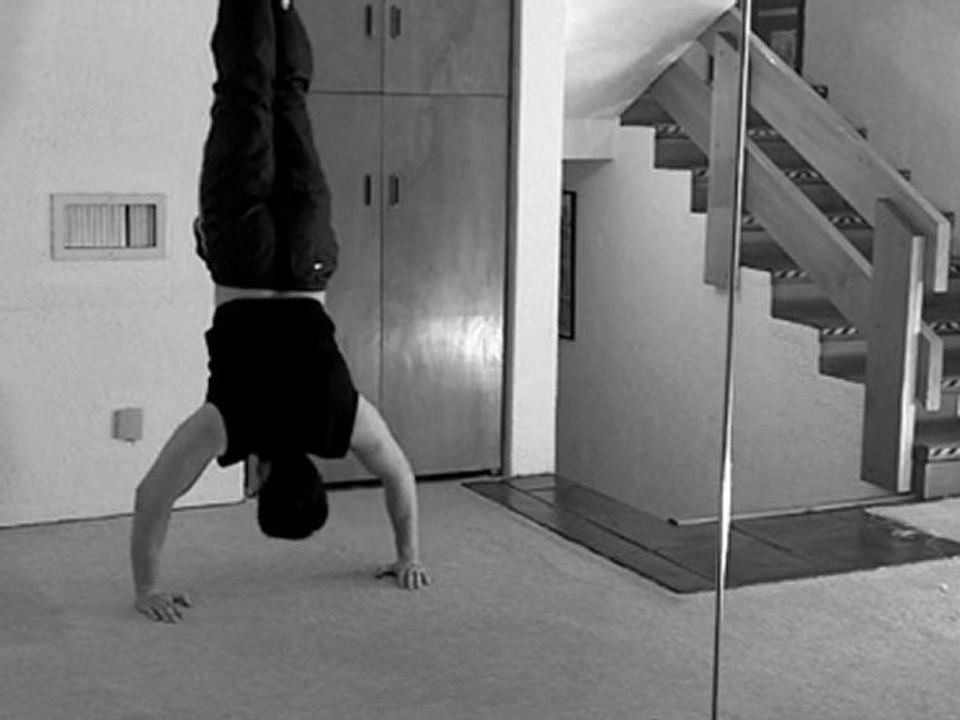 1 d los 10 mejores ejercicios para brazos y hombro