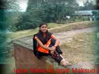 facebook feirnd-mp4-medium