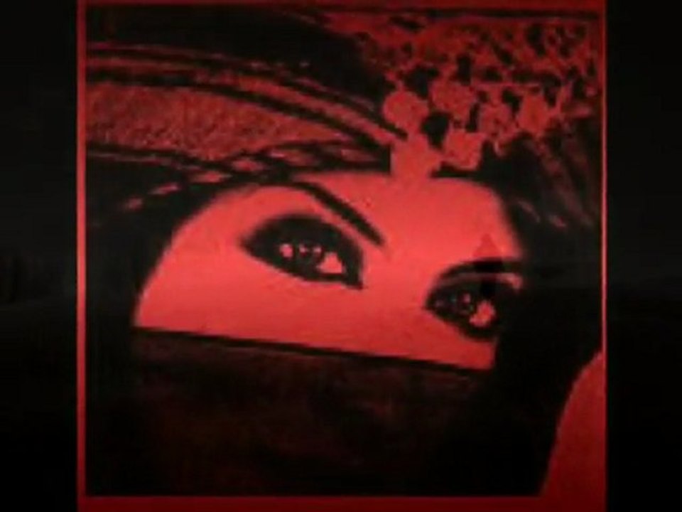 Mektup Yare Selamımı Ulaştır-Sevin Gayrı