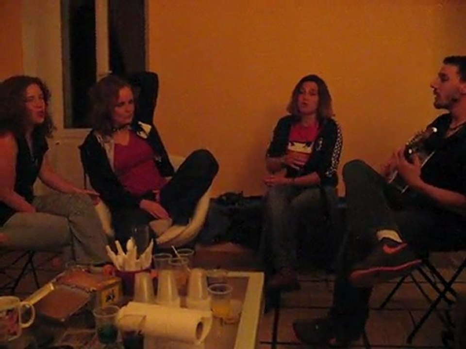 annif' So Morêt 08-05-08