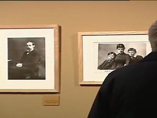 Churchill y el mundo que el tocó vivir