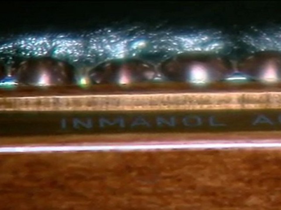 El Teatro Lara celebra su "mecenazgo de las butacas"