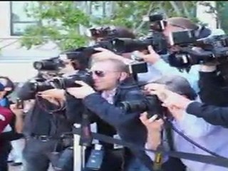 Victoria's Secret se aleja de las curvas