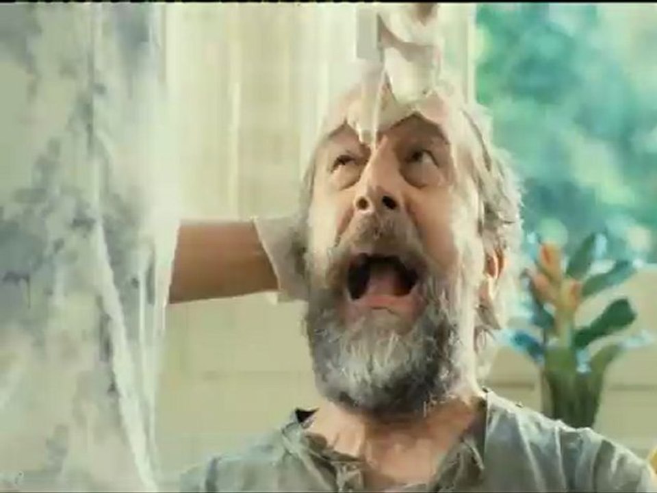 Los alienígenas invaden una cartelera plagada de reencuentros