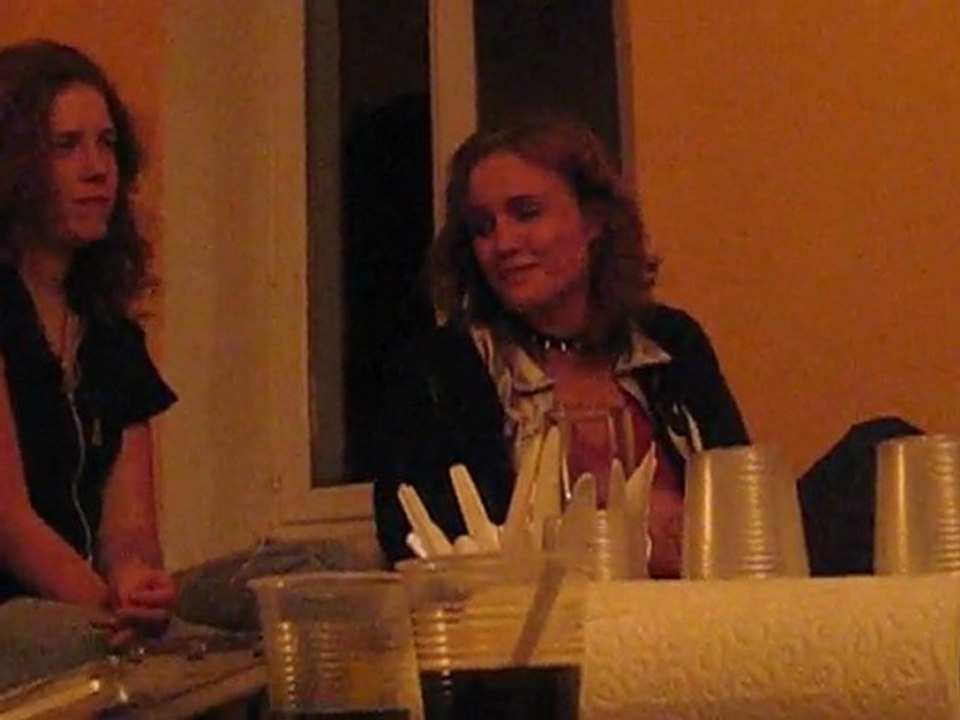 annif' So Morêt 08-05-08