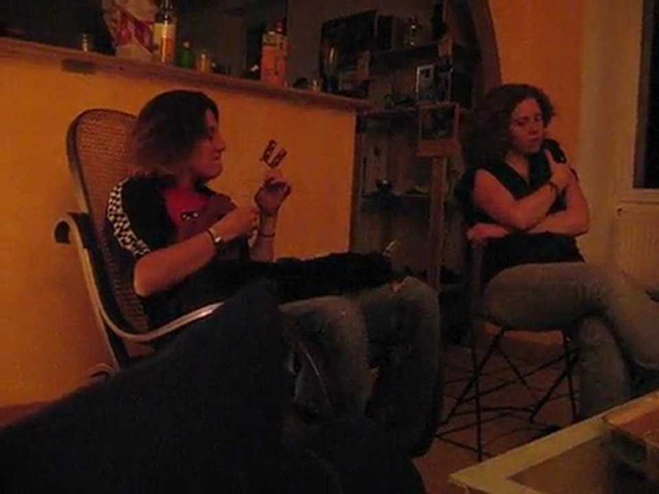 annif' So Morêt 08-05-08