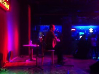 yaşar kurt bursa konseri 2