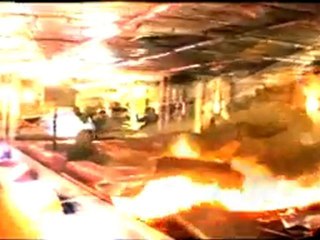 THUNDERBIRD FIESTA HOTEL & CASINO Video Tour