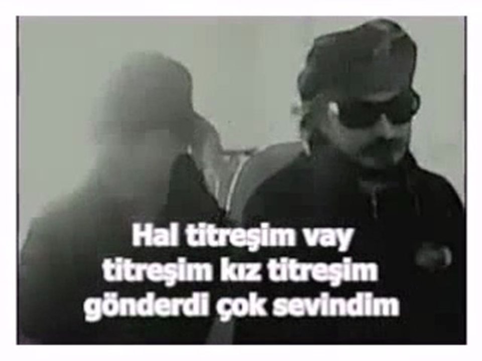 KROCANLARDAN KÜRTÇE MSN TÜRKÜSÜ