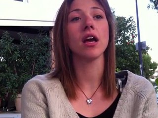 Η Γιώτα Γκιουζέλη στο Sport24 (1)