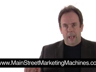 How To Create Content That Lasts - Make It Happen Mondays